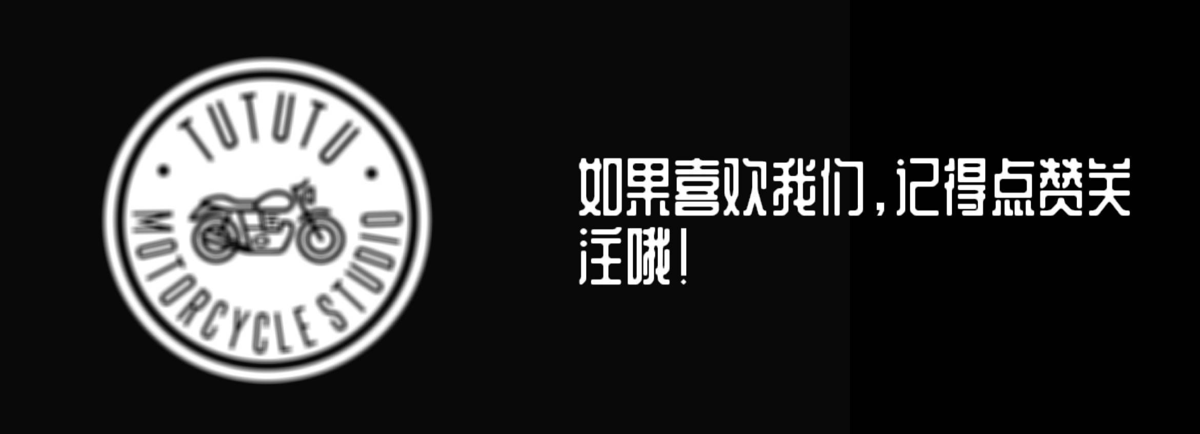 2021年度国产摩托车哪些车型最具人气，带你来看看