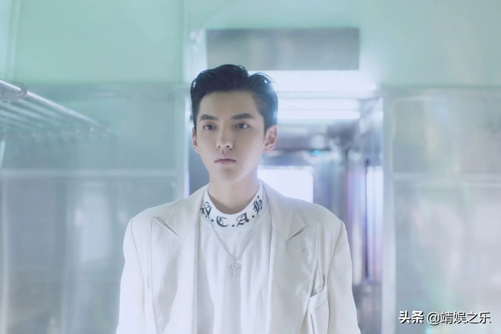 都美竹事件新进展！案件作开庭审理，当事人发表情含义深刻