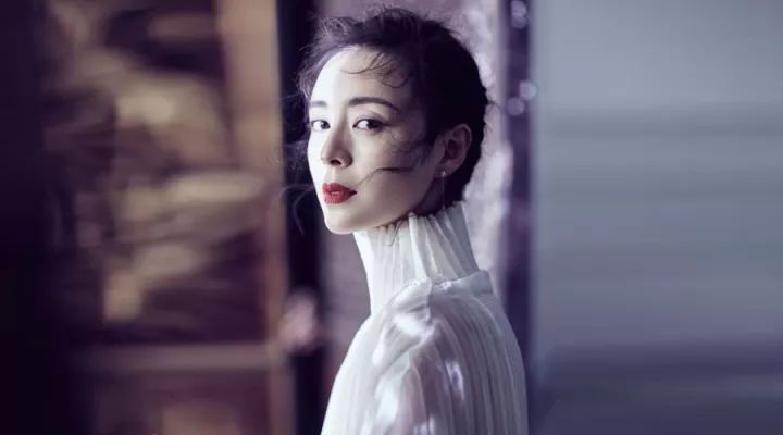 张静初：生命是无常的，什么是对，什么是错？