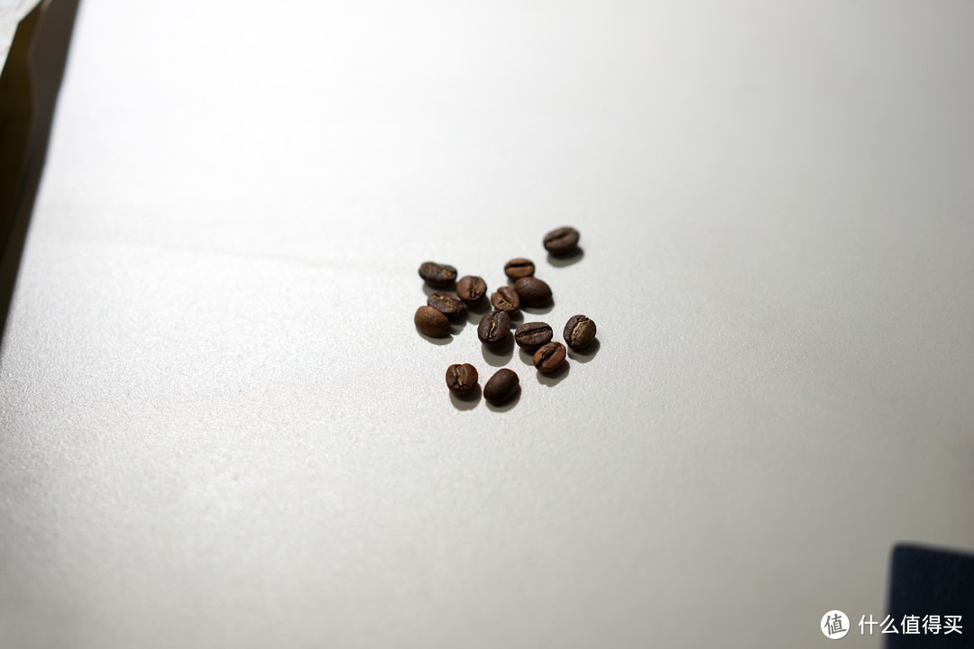 咖啡豆的种类及口味（咖啡入门常识及意式咖啡豆分享）