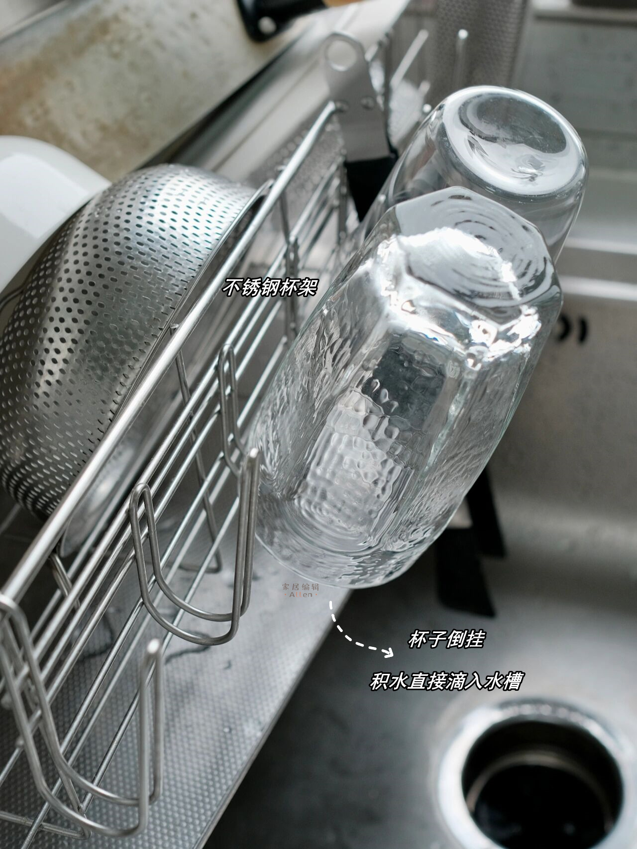 为什么说日本家居走心？看完这些人性化的家居产品设计，我明白了