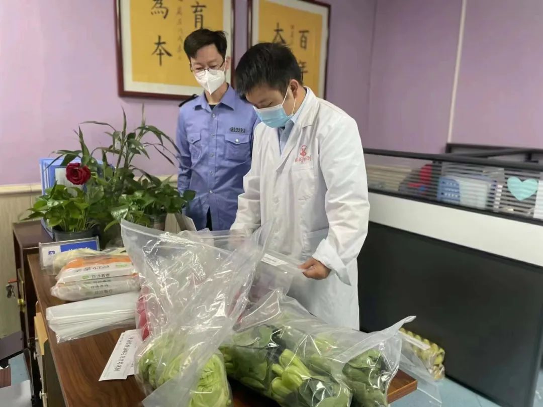 δ��ٷ�Ŭ�� Ϊ��ʮ������