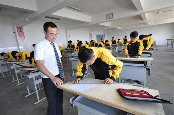 世界大学工科专业排名出炉，哈工大名列前茅，上海交大力争前十