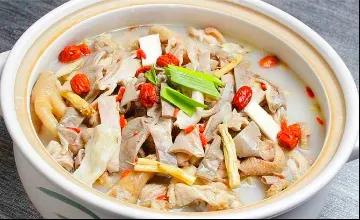 大年三十最受欢迎的8道吉祥菜，简单好吃寓意好，学会过年安排上