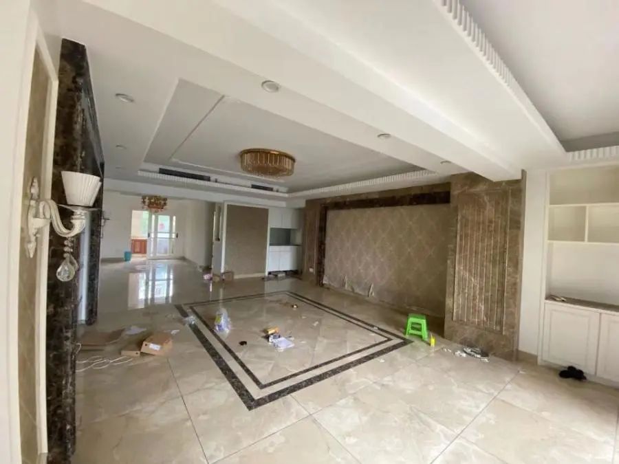 惊了！半年成交73套！漳州法拍房正被捡漏！最高可省上百万……