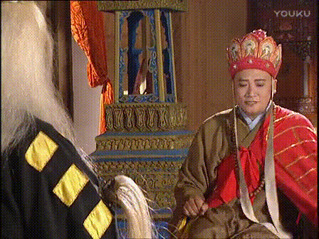 《西游记》是中国版超级英雄吗？