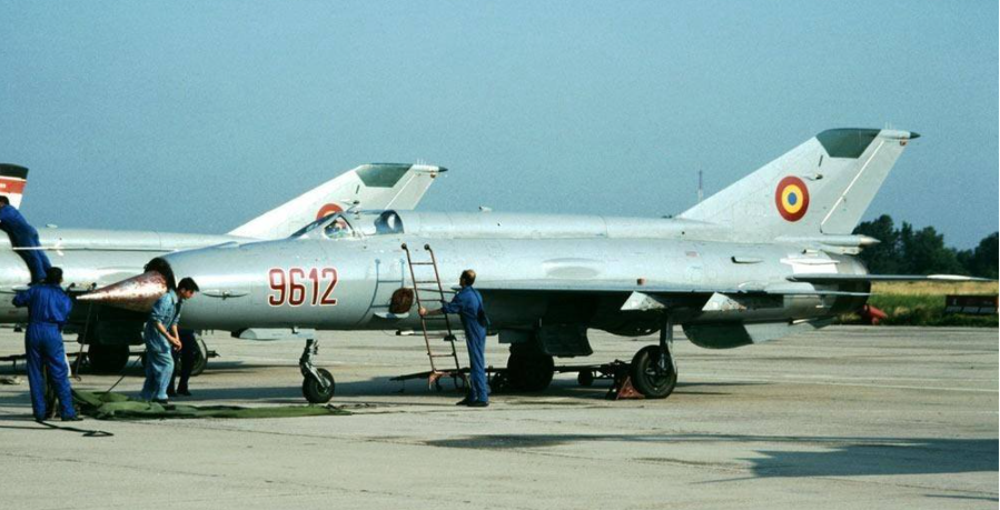 �����ı���������������ﻻ��й���14�ܺ�5����������20�ꣿ