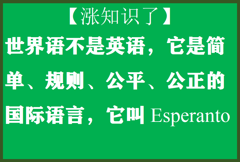 人权理事会举行紧急会议讨论是否就乌克兰问题组建国际调查委员会