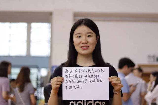 复旦期末试题引争议，60分大题都在“送分”，是担心学霸挂科吗