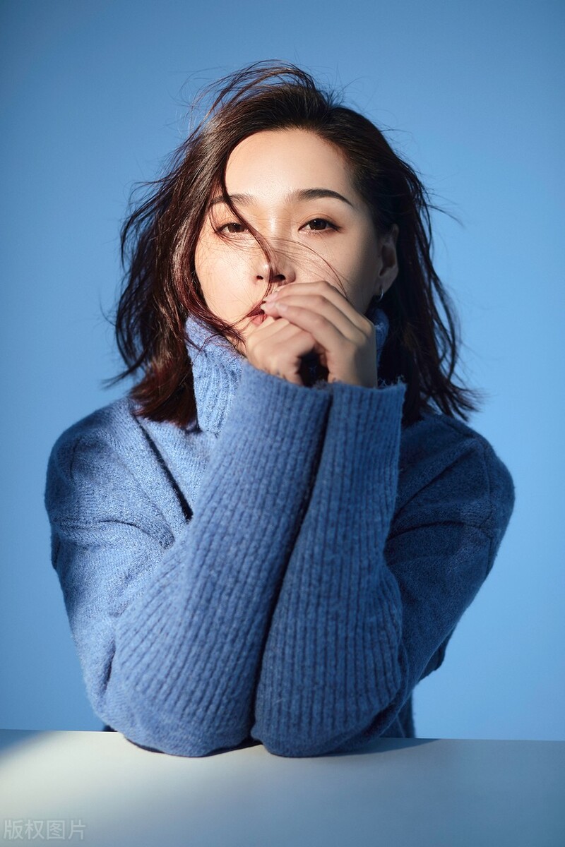 藏不住了！PK英文全称大曝光，看看自己知道吗？