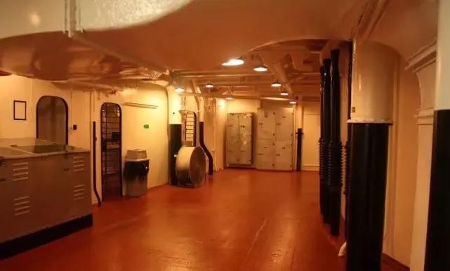 075���Ͻ����ҽ��أ��ִ������ж��������������㵽