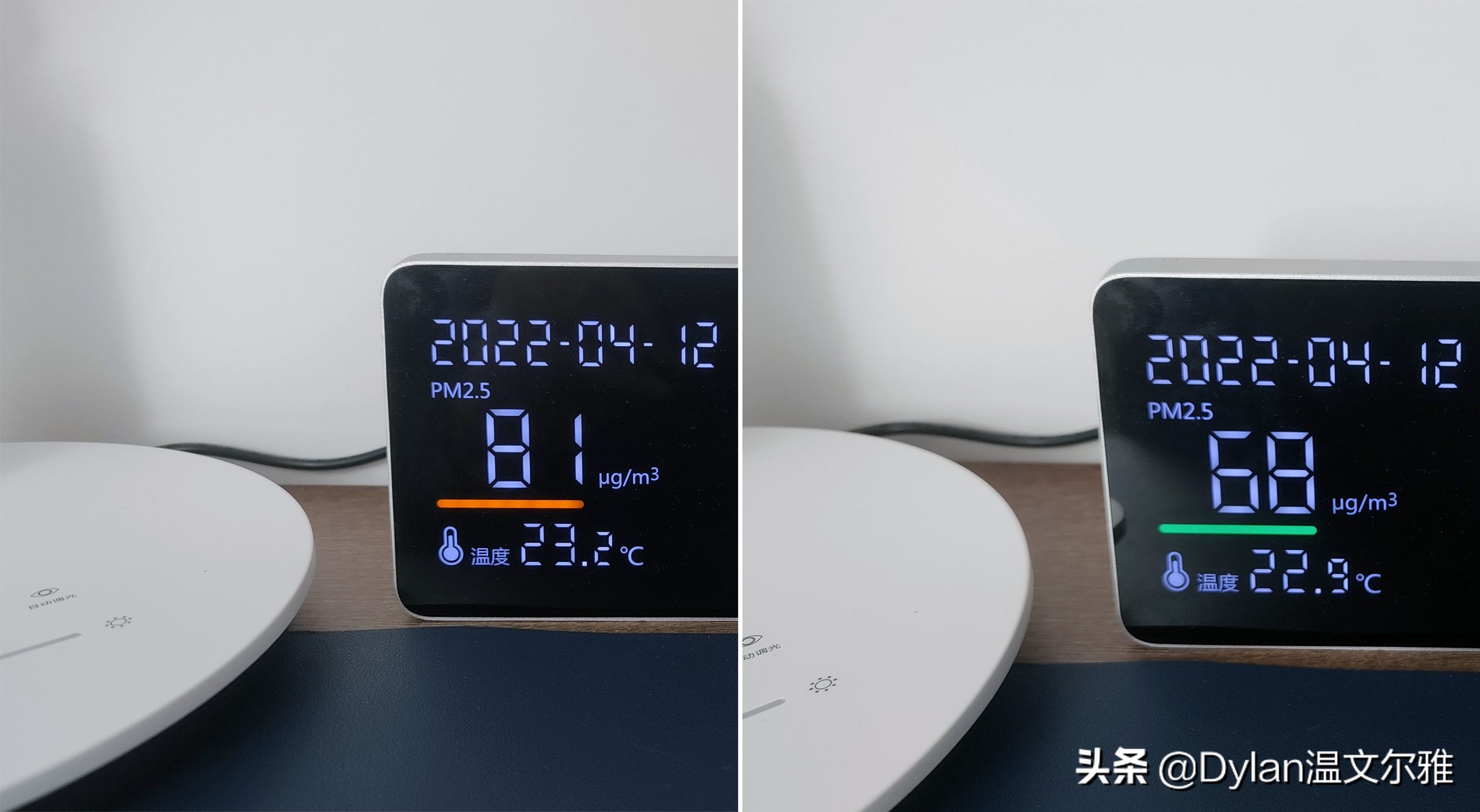 我要清新空气，阁楼安装新风空调使用体验