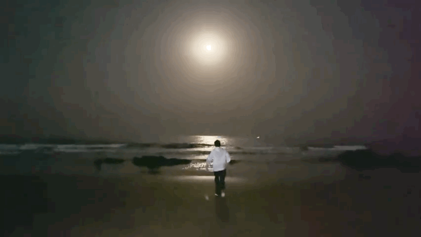 肖战那些口罩下的神颜，戴口罩也挡不住的帅气