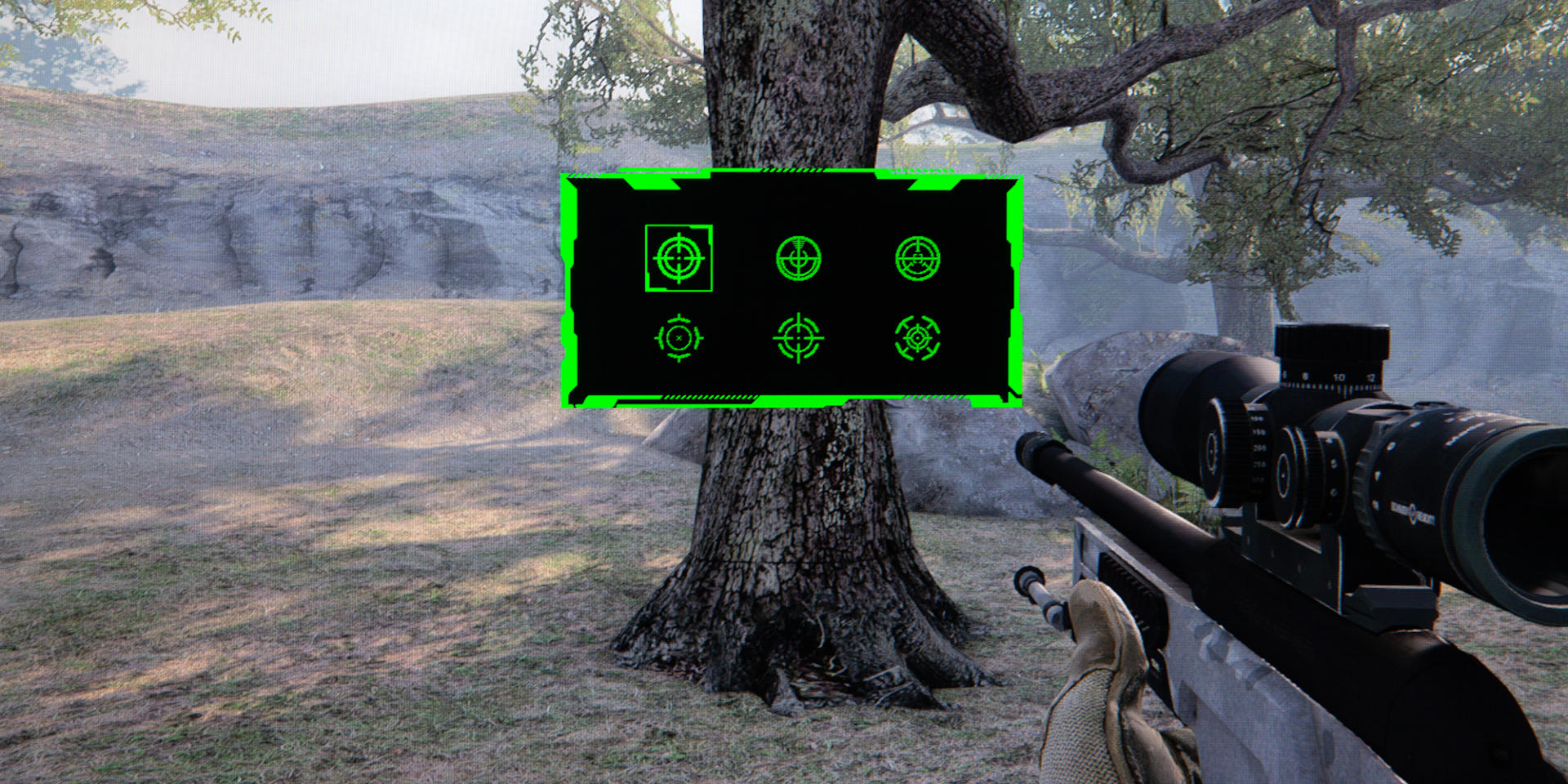 消费级Mini LED显示器迎来春天，跟风入手性价比泰坦军团27A6MR