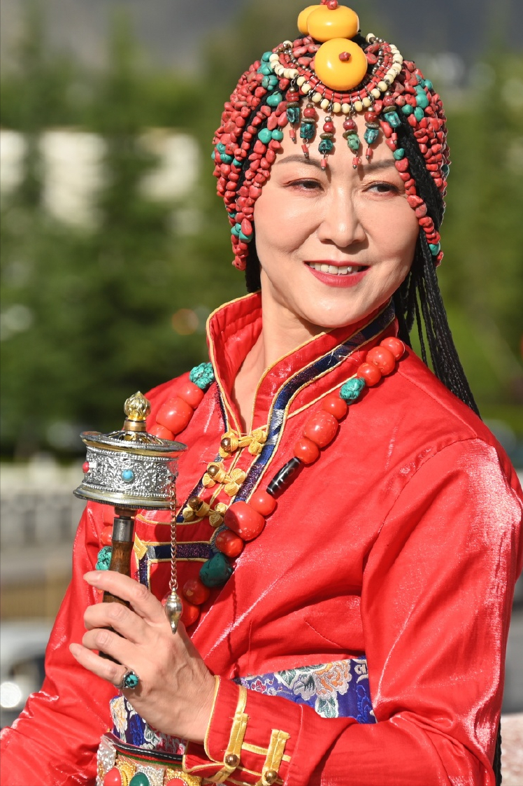 年度巨献！2021环驾中国边境线最难忘的55个瞬间，张张壁纸、大片
