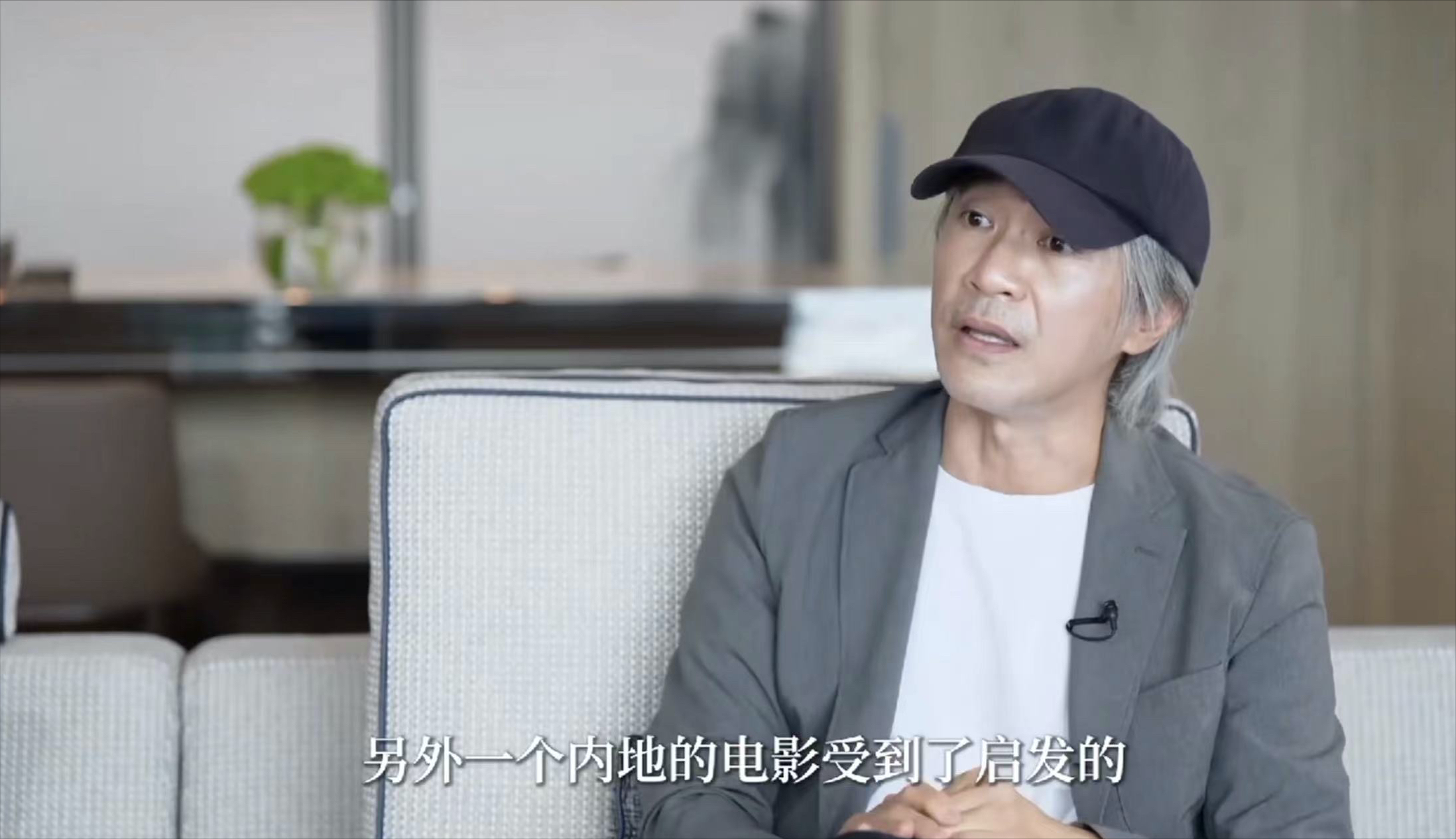 香港回归25周年晚会群星闪耀，四大天王不能聚首，汪明荃再挑大梁