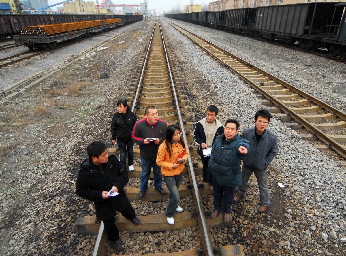 非985的211大学排名（这5所高校虽然不是985）