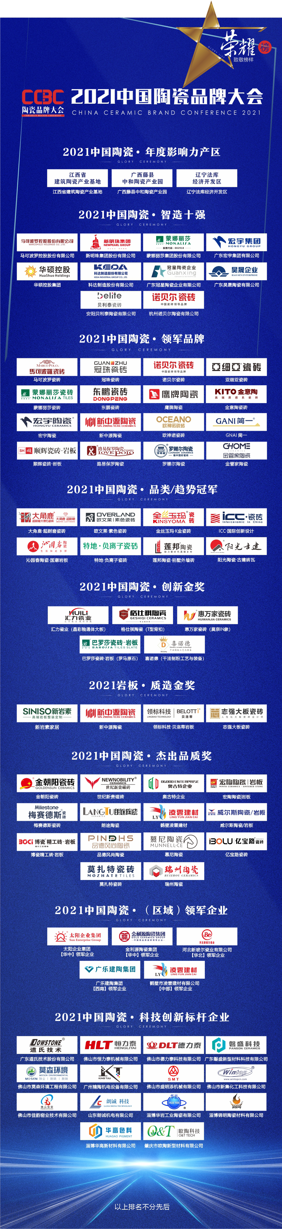 想好今年装修用什么瓷砖装饰了吗？教你选择流行新品的保姆帖