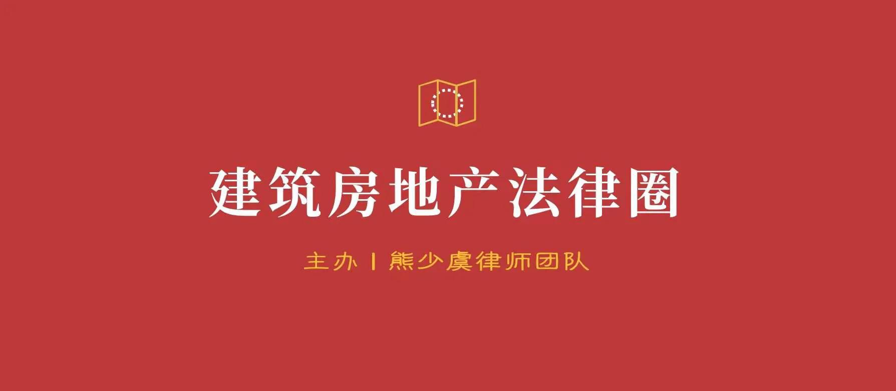 一份能让法官看完的代理词，应做到“五要”“五不要”