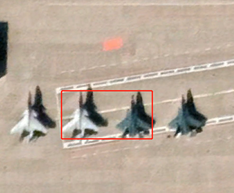 18�ź�ĸ����������ս�������˼�35��Ϊ�λ�Ҫ��15��