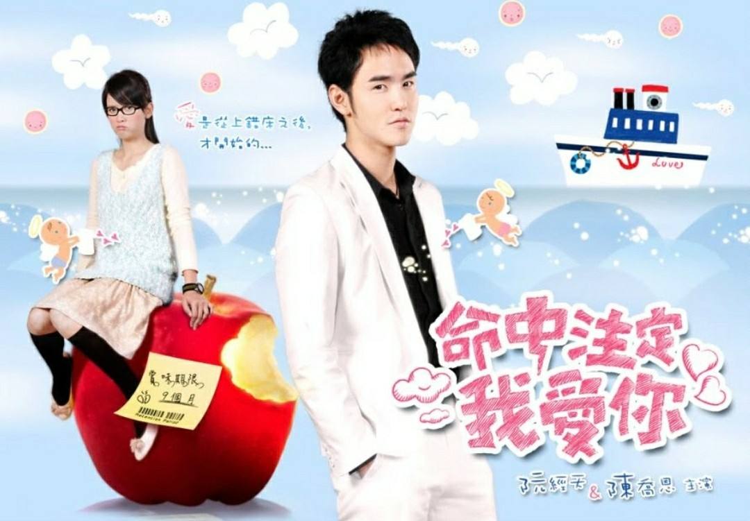 13qq说说关于青春电视剧的 _晶羽文学网