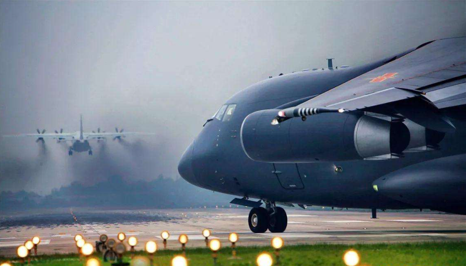 Ŭ��׷��30�꣬�й��վ��ܷ���ȫ���ƺ���ս���������վ��ı��֣�