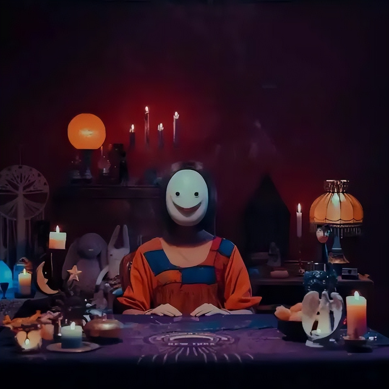 首部山海经动画电影定档；复仇者联盟定档；刘亚仁首尔大作战定档