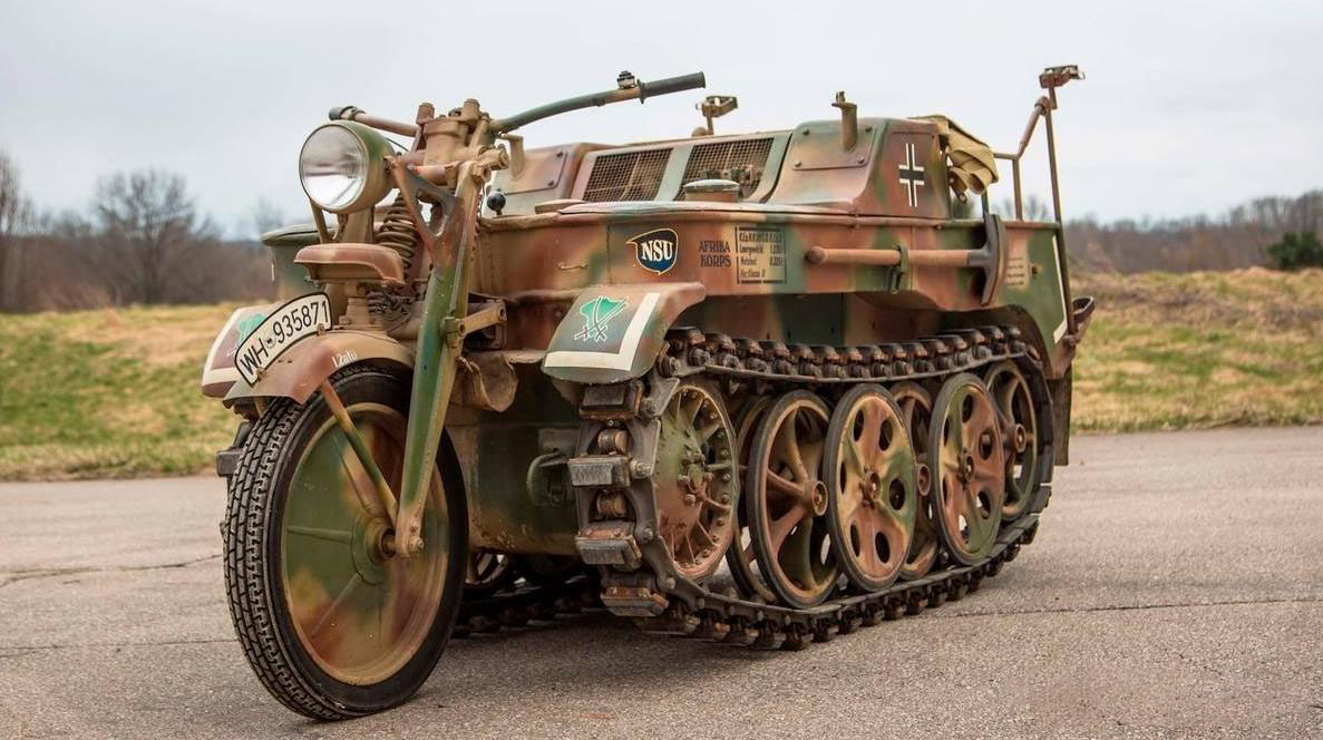 �̵��ս���ߵ¾���Ͷ�������װ������е���̶Ⱥܸ�