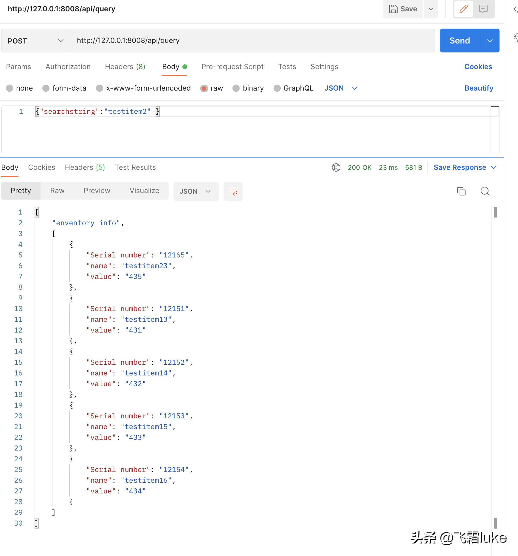 57challenges-56个挑战-后端代码实现（part3）