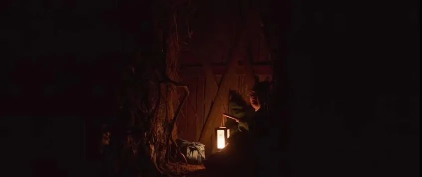 《红丹心》13-14集镜头语言分析，结局HE还是BE？王是暴君吗？