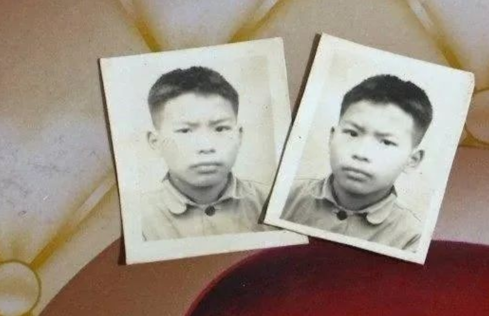 北大博士后失联20年，母亲病危仍拒不相见，亲哥哥：怪父母太吸血