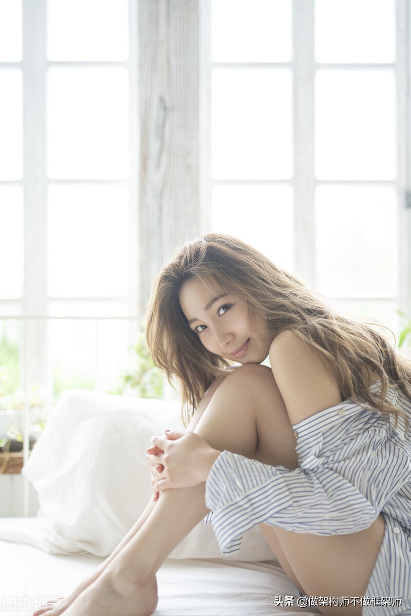 案例分析：记一次IF函数引发的血案