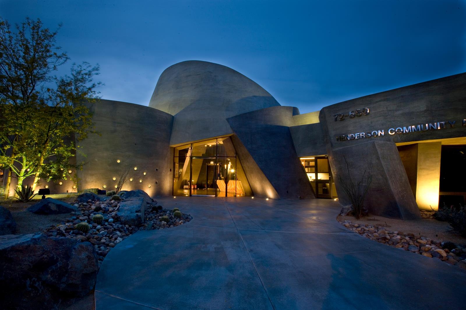 建筑类专业：主干学科专业发展历史悠久，学习有难度、前景犹可期