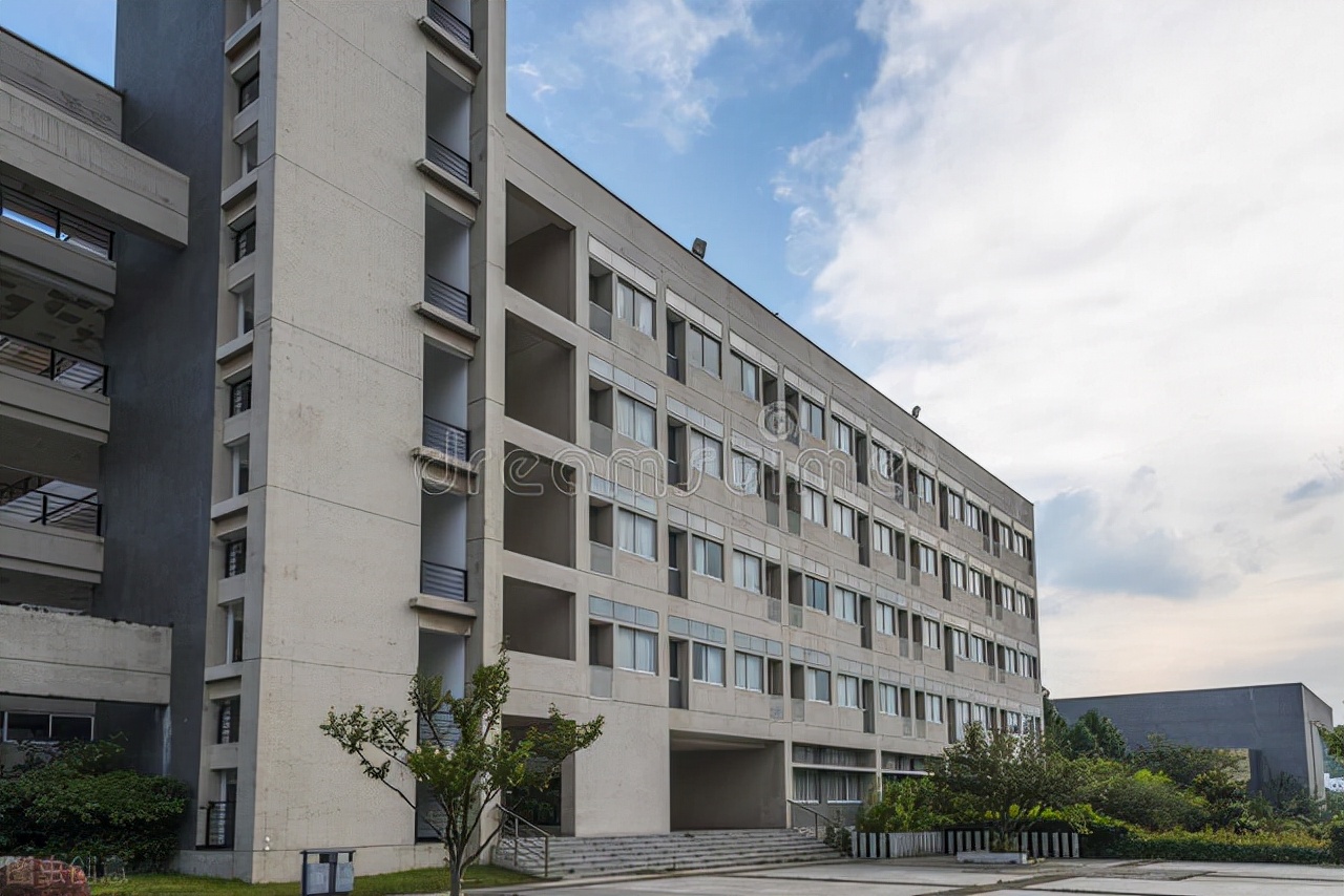 新高考之下，各大警校对于限科有什么要求，入警率是否不变