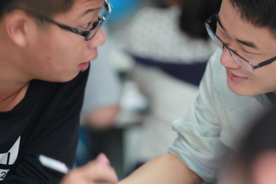 2022年高考“保送”政策大变，全国16所高中受影响，英语地位下降