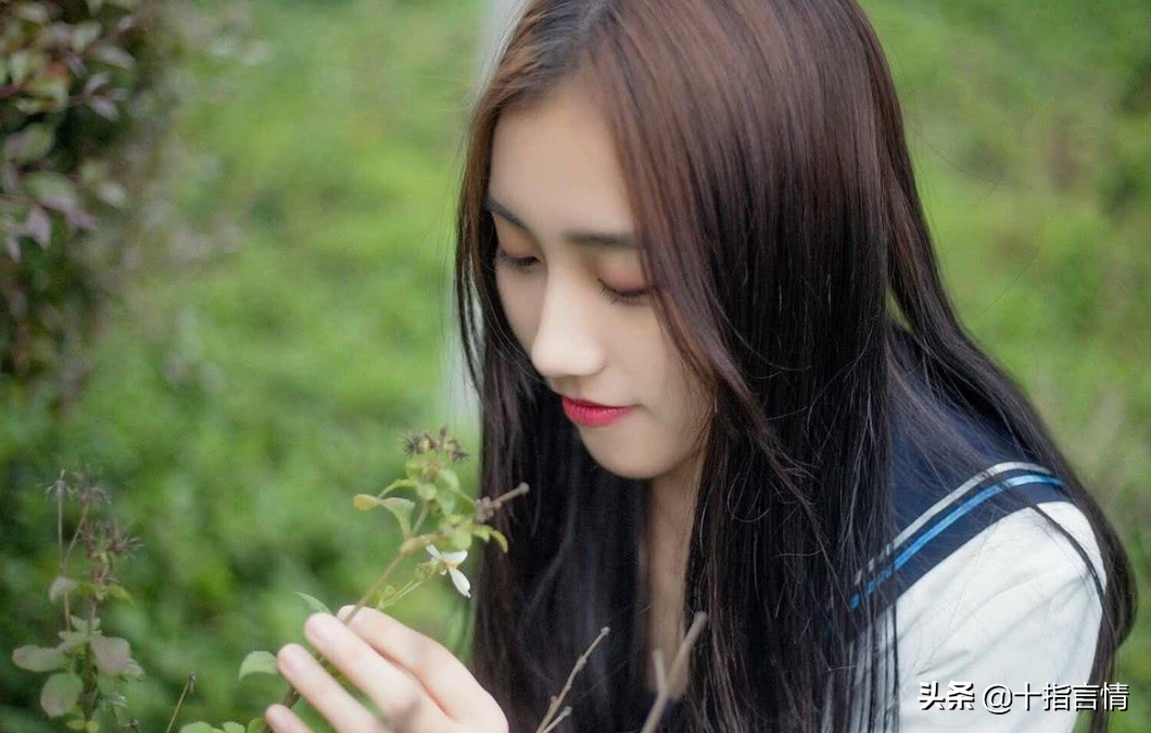**年后婆婆不愿离家？分居生活的十大必要理由**