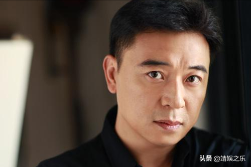 40岁娶妻生子，56岁小儿子仅5岁，张晞临直言要更努力赚钱养家