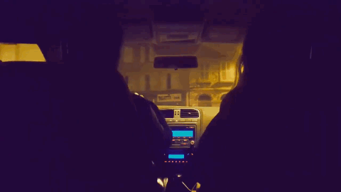 B站果然是个成人学习网站