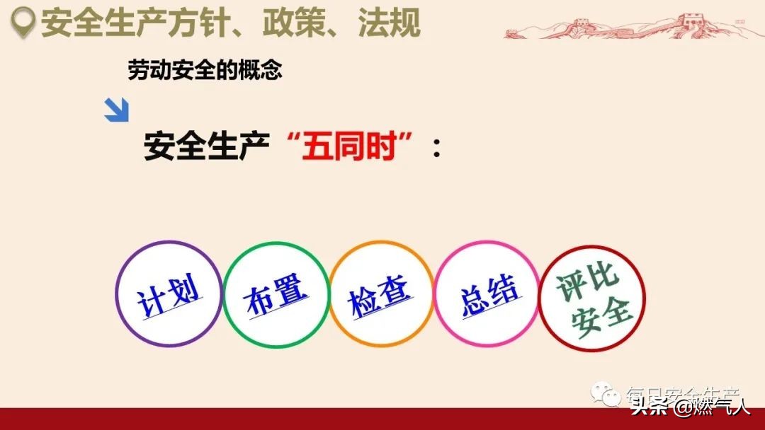 紧急通报：多家企业遭重罚！三级安全教育培训造假成本极高