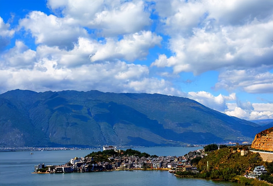 富养自己，要从五十岁开始