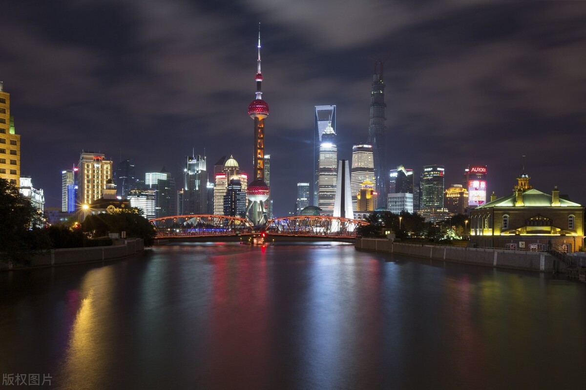 不是危言耸听中国一定要从基础开始重塑