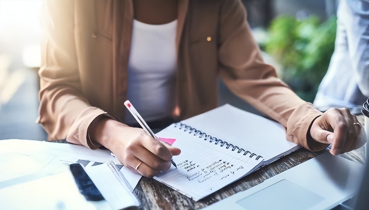 做短视频运营，需要具备哪些专业素质