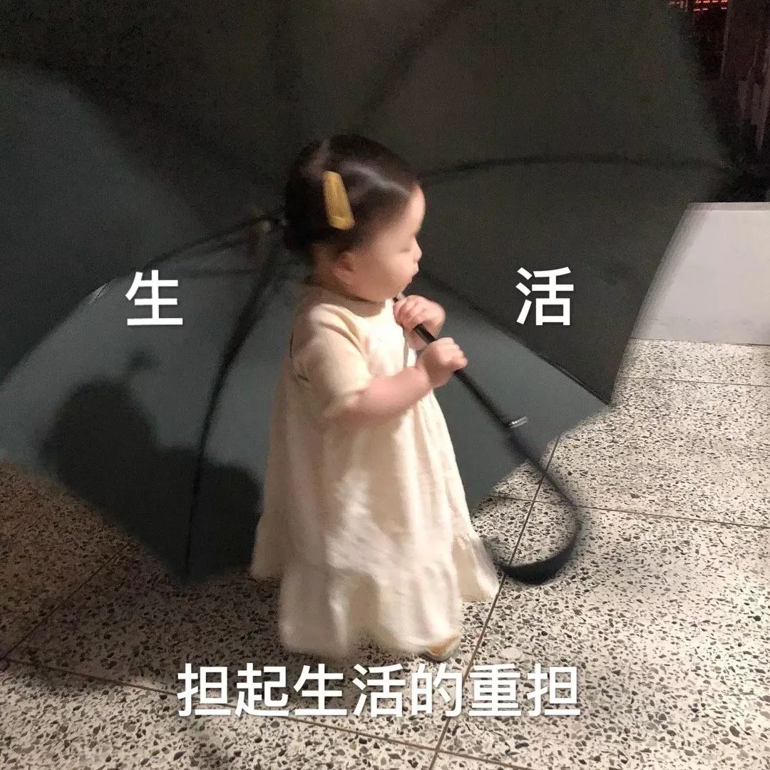 这些“黑马”高校的美术类专业，成为中等生逆袭的热门目标