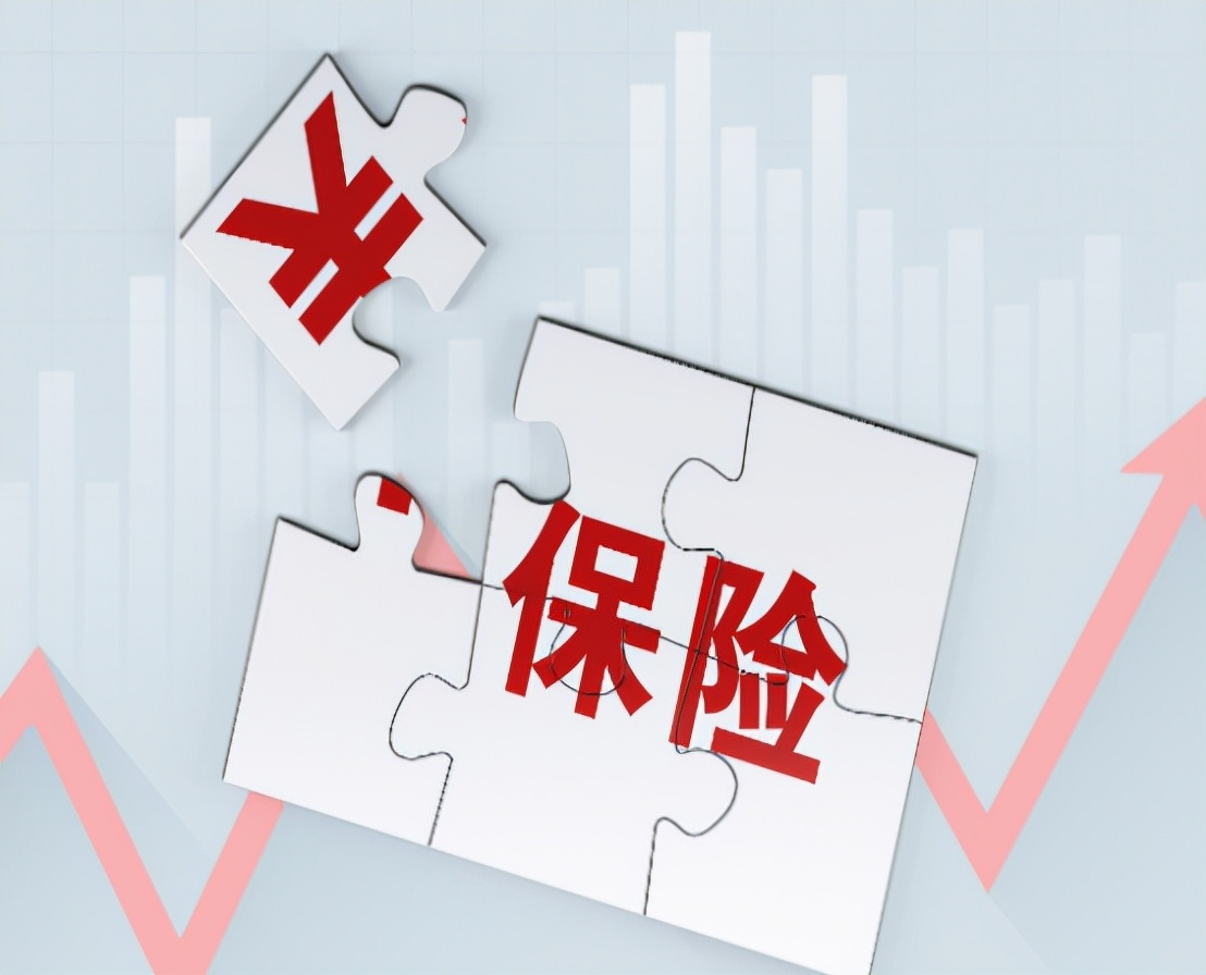 受工伤之后，除了社保有赔偿，用人单位也要赔偿吗？看这七种待遇