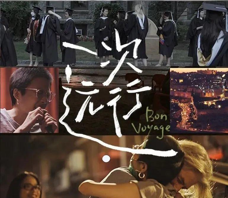 史上最复杂的蜘蛛侠登场