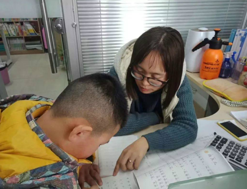 “以前老师都不选我”，淘气学生当选为班干部后的发言，引人深思