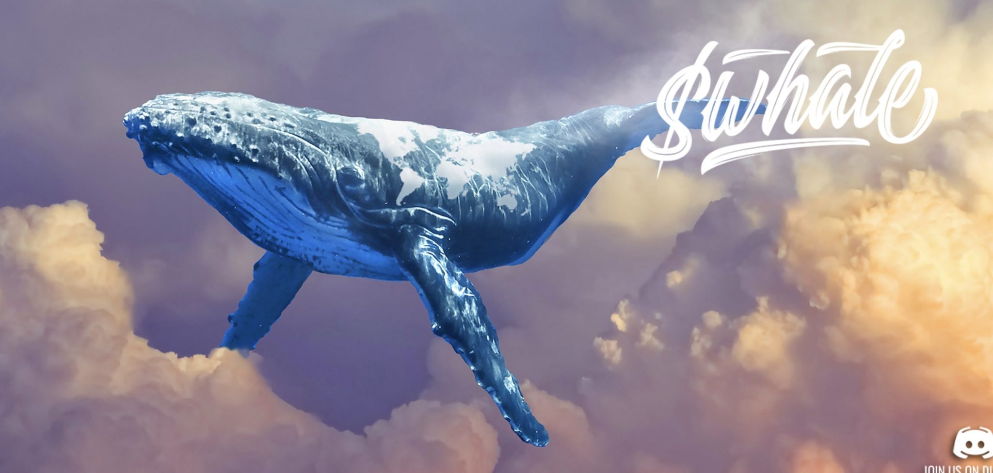 什么是 DAO，它与 NFT 有什么关系？