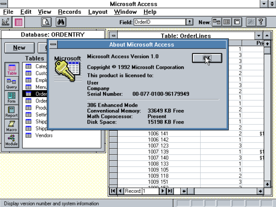 微软顶级代码女神，编程界最有权势的女王