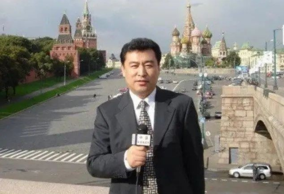 至今未婚的8位央视主持人，年龄最小的37岁，最大的已经60岁