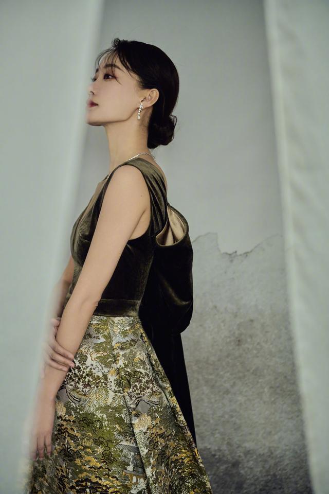 С쳻𼦽Ӱ󣬴ȹŴֵʶ